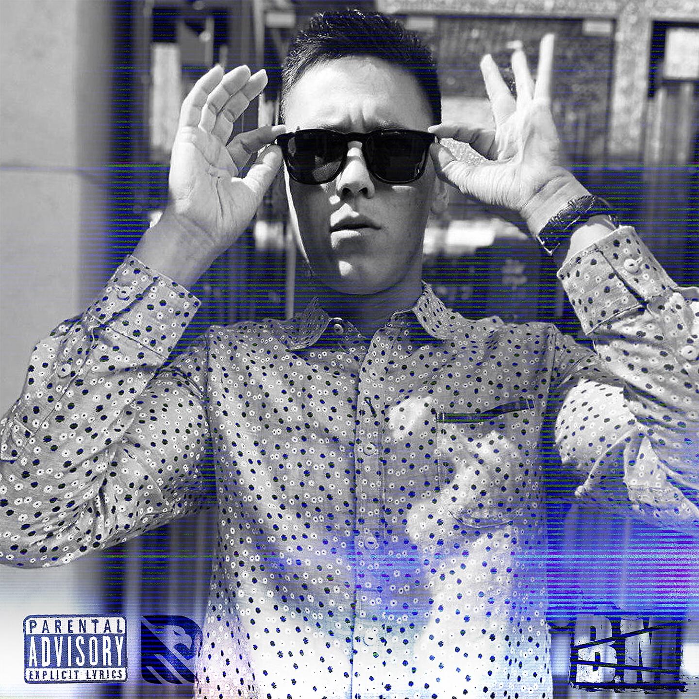 BAXTIMARATOVICH - Businessman