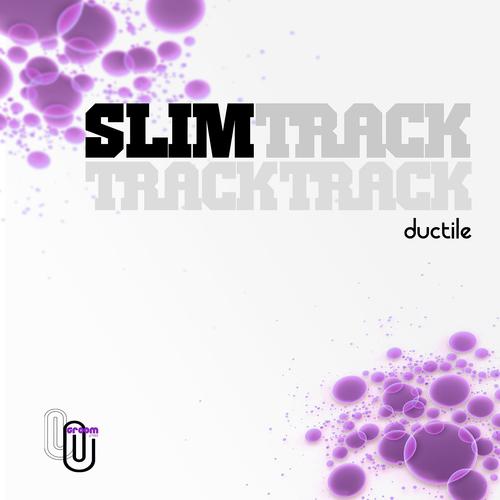 Постер альбома Slimtrack