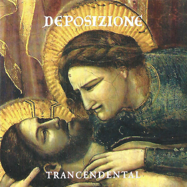 Trancendental - Salah (Aeternal Version)