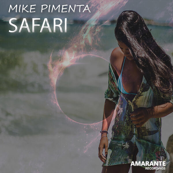 Mike Pimenta - Pimpy It