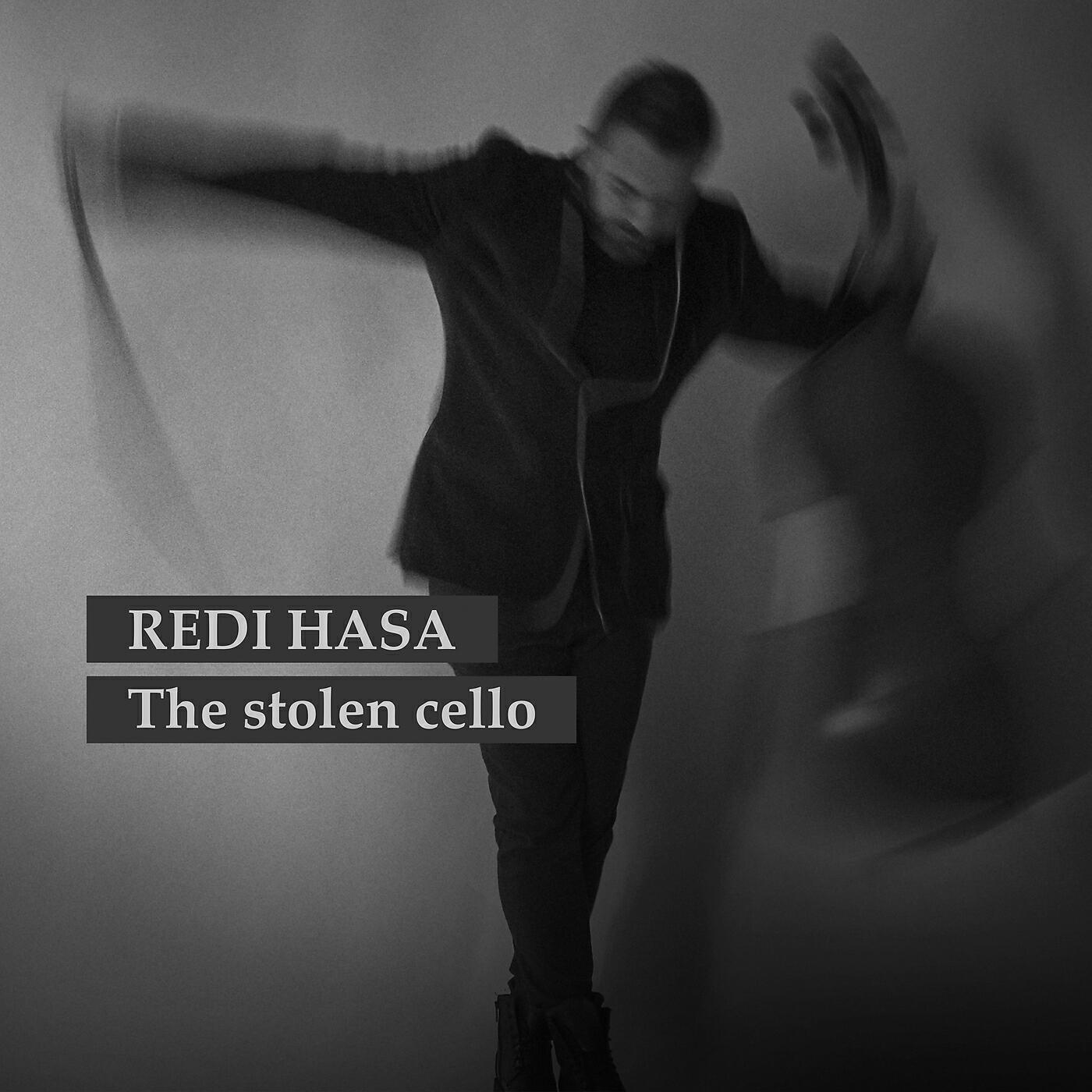 Redi Hasa - Dajti Mountain