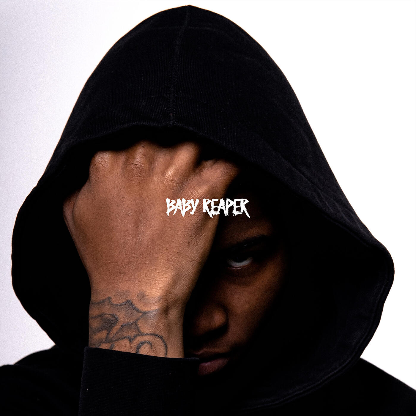 YXNG K.A - NO LOVE