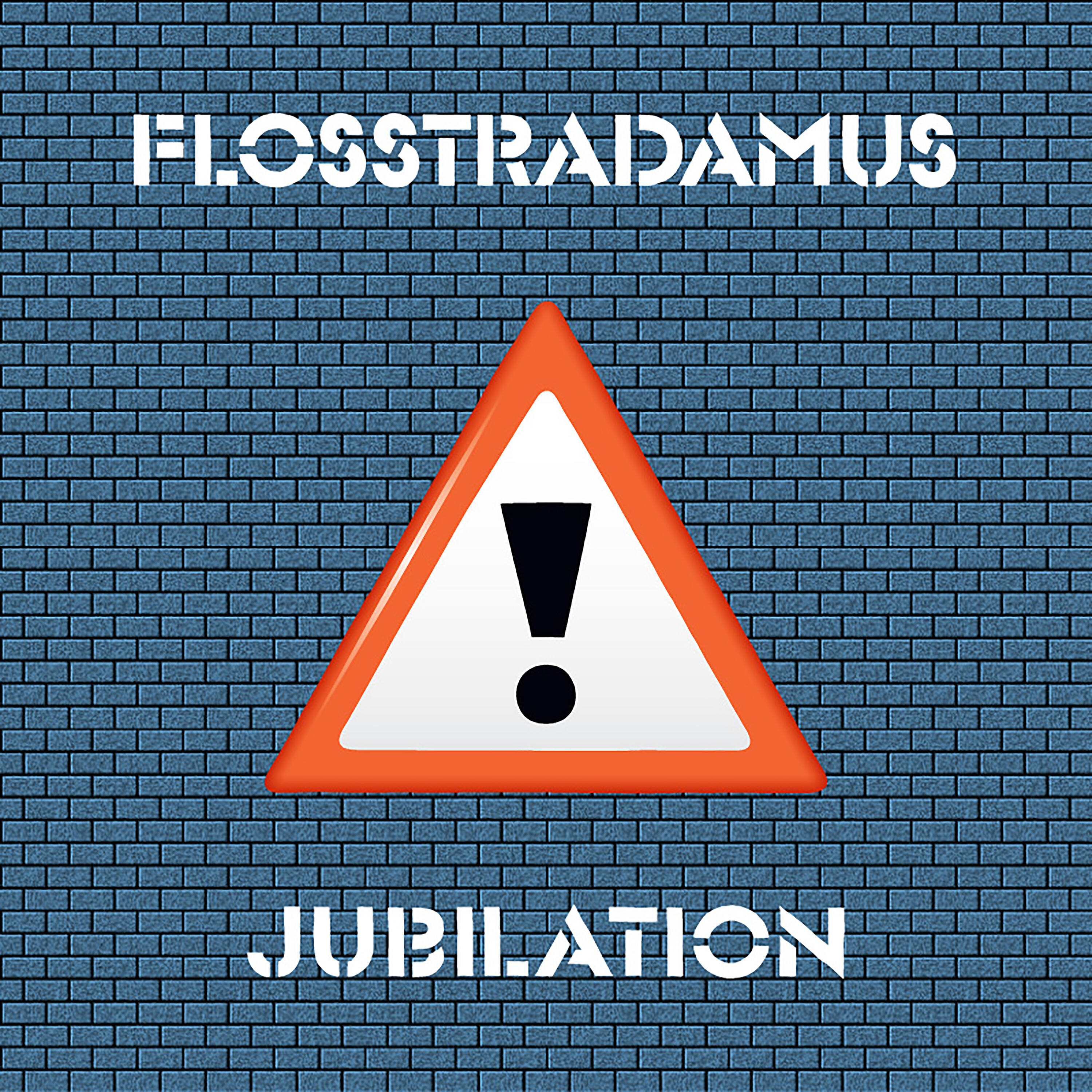 Flosstradamus - Ov3r