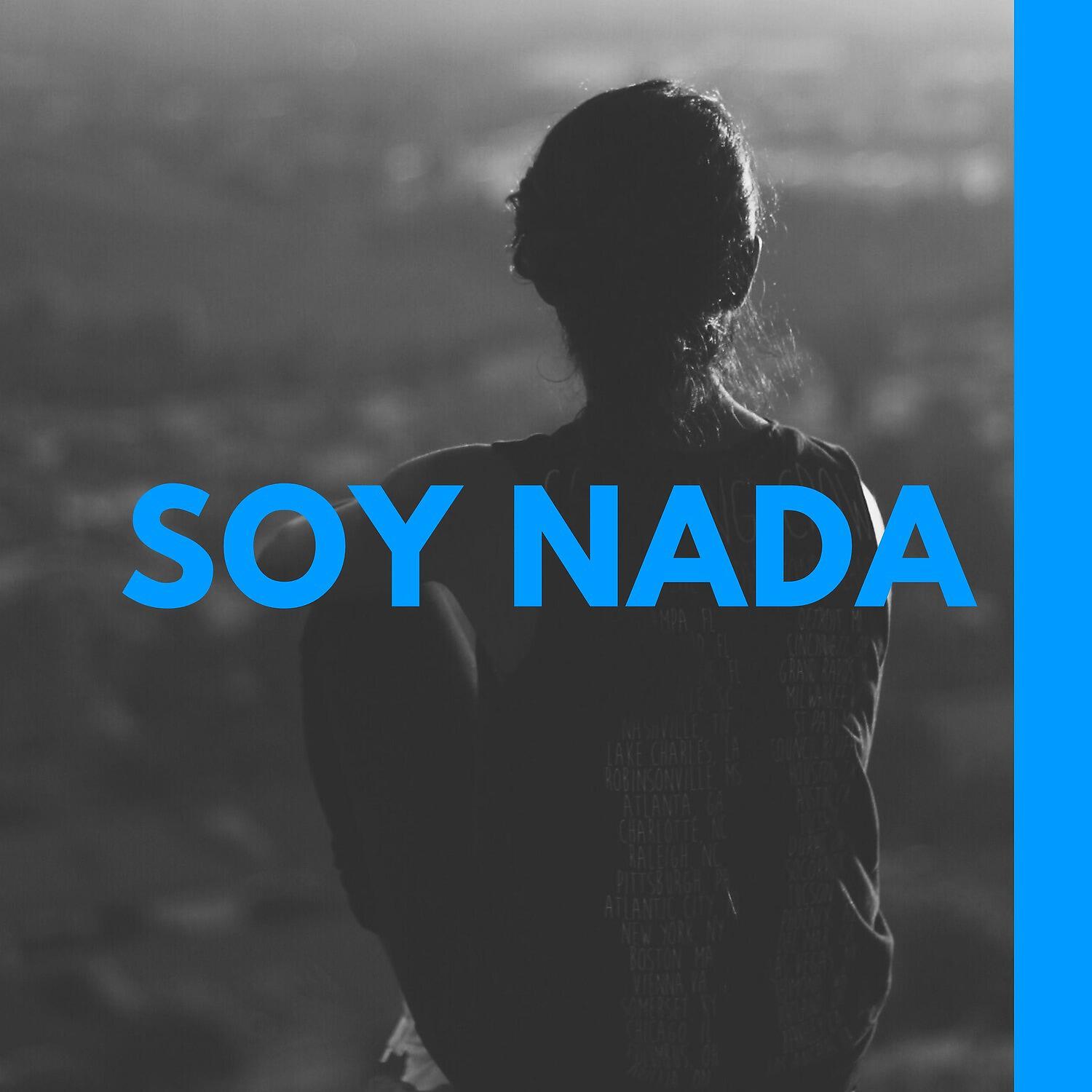 Jeison Music - Soy Nada