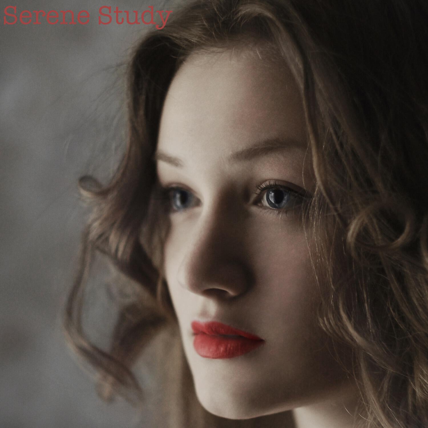 Classical Study Music - Positive Results