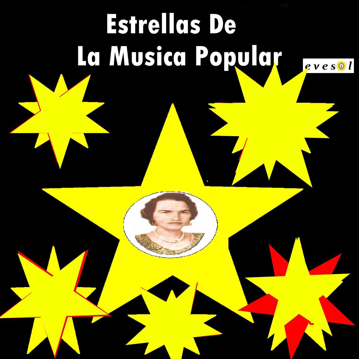 Elsy López - En Tu Memoria