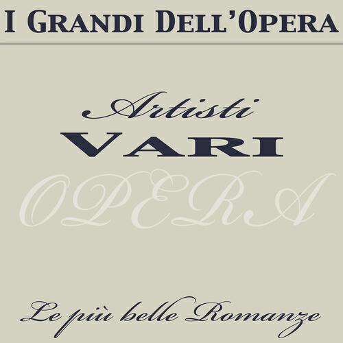 Amelita Galli Curci - Bella figlia dell'amore: Rigoletto