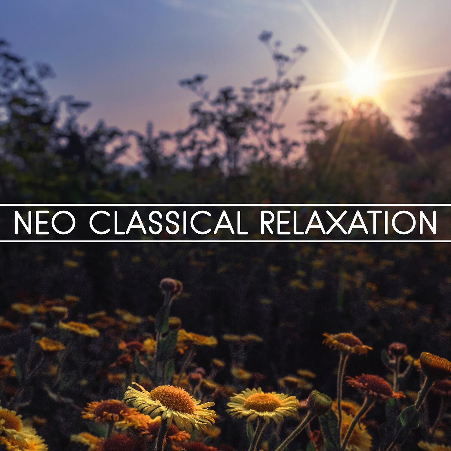 Classical New Age Piano Music - High as I Can Be