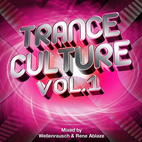 Michael Angelo - Daylight (Digitalis Remix)