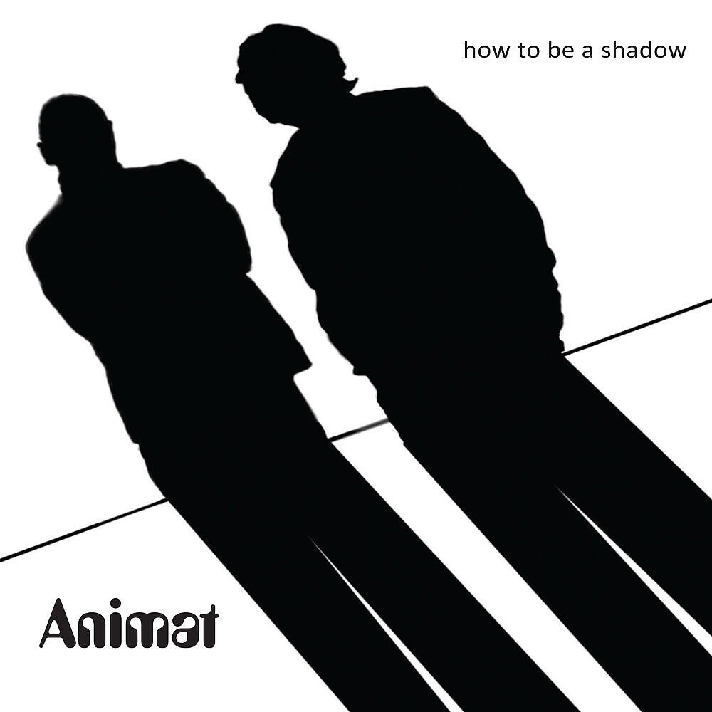 Animat - Exile Central