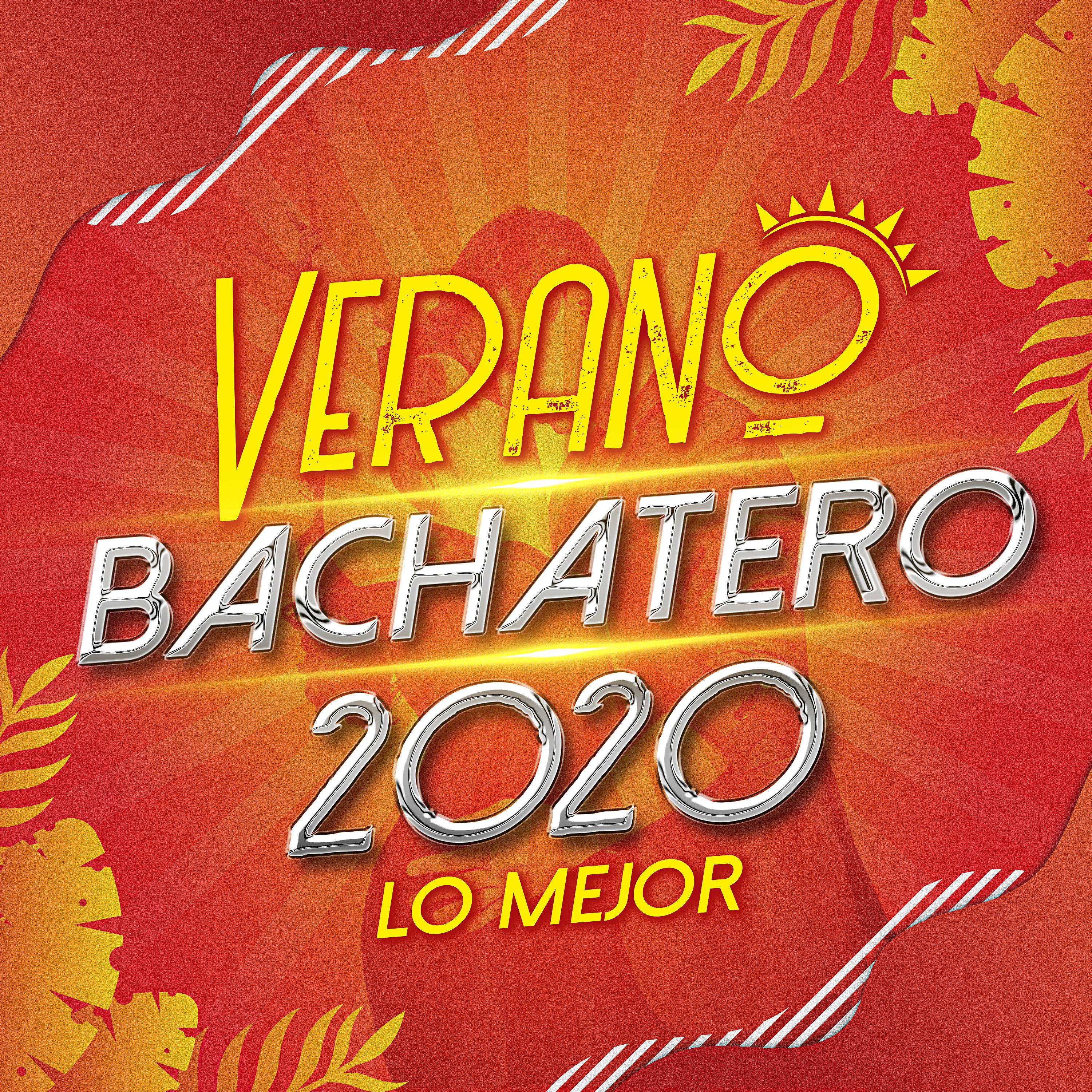 Monchy - Dos Locos