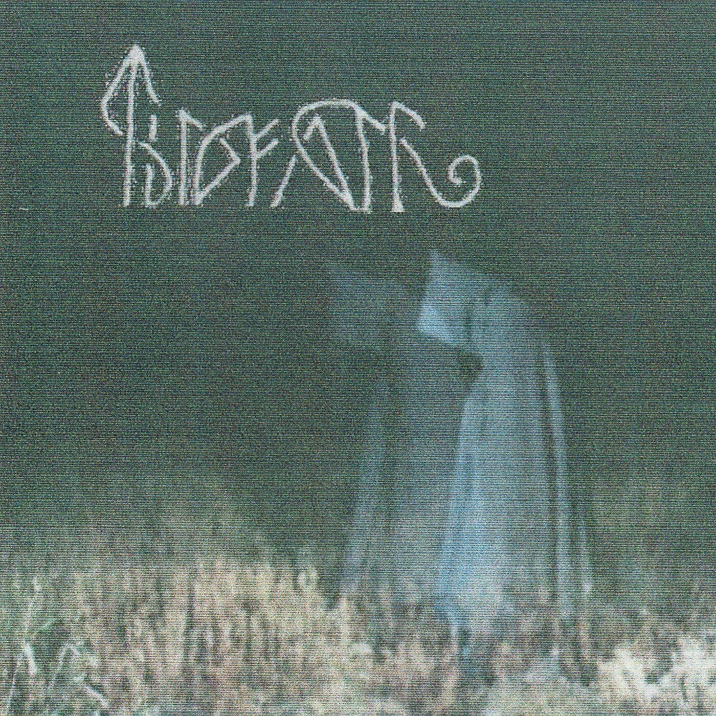 Tidfall - Ravnsort Trone
