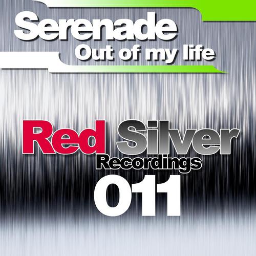 Serenade - Out Of My Life (Elitist Mix)