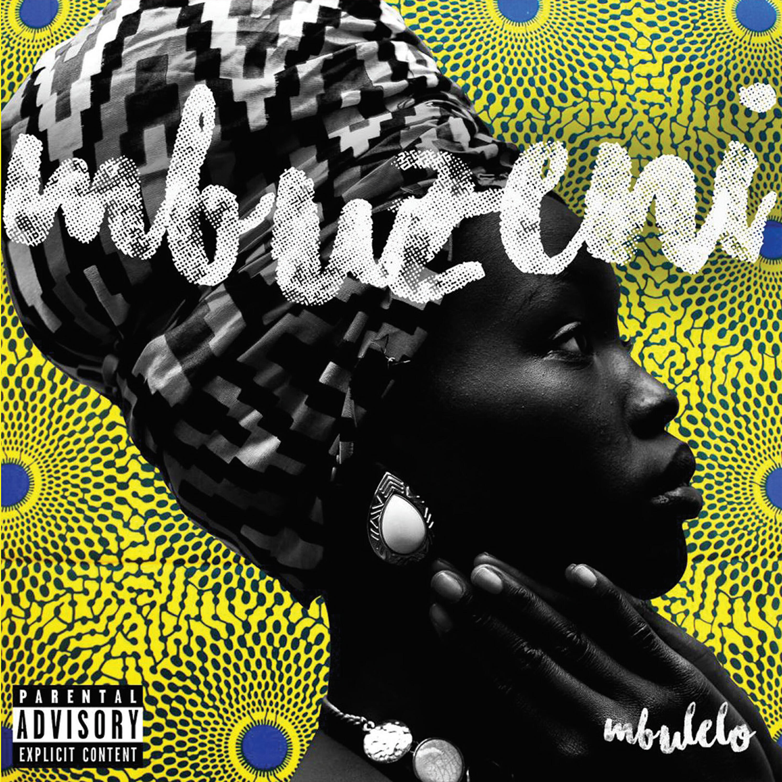 Mbulelo SA - Mbuzeni