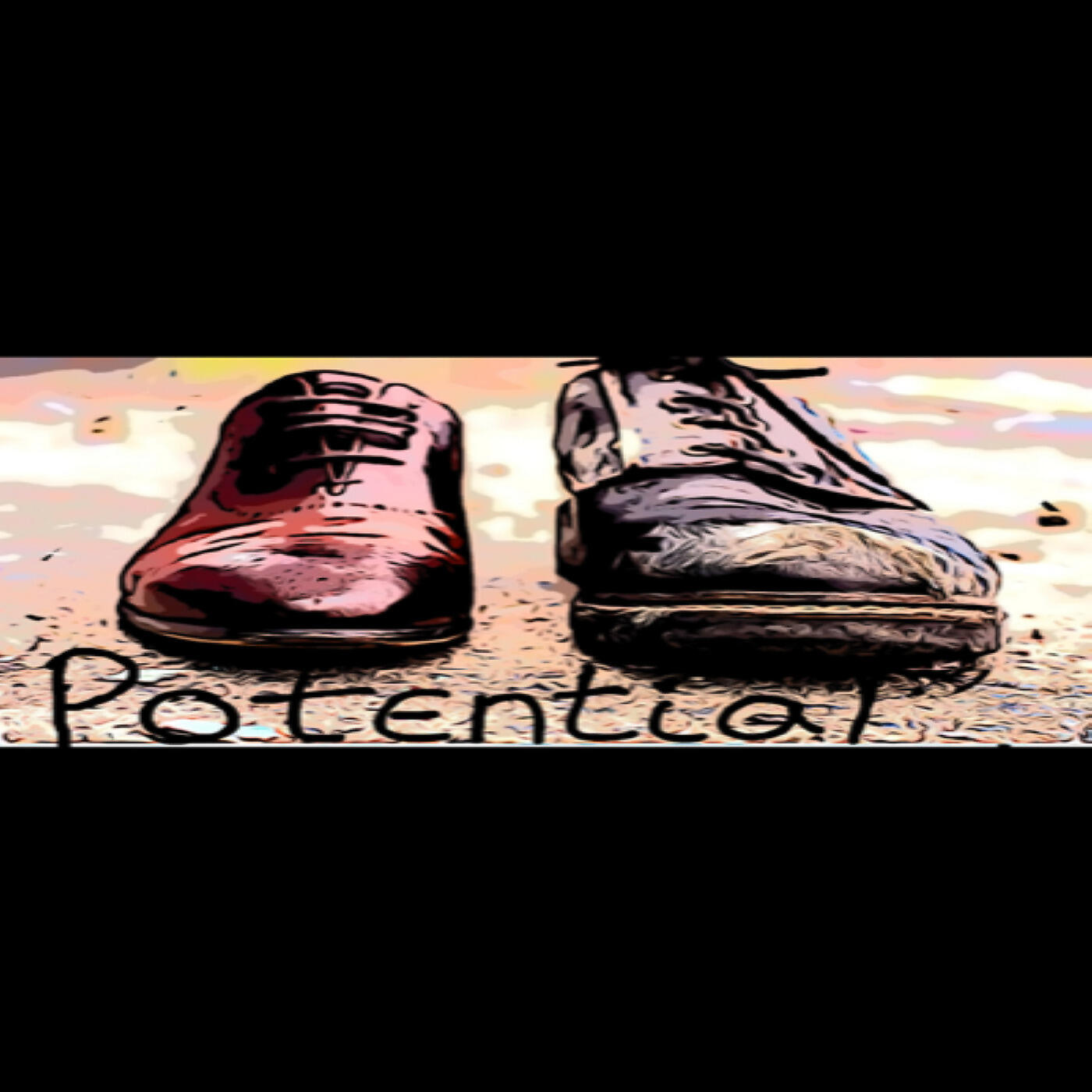 ACID REIGN - Potential