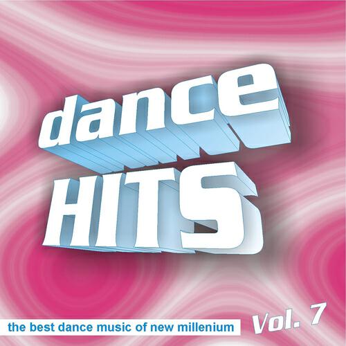 Flaunt - Kemical Luv (Fm Edit)