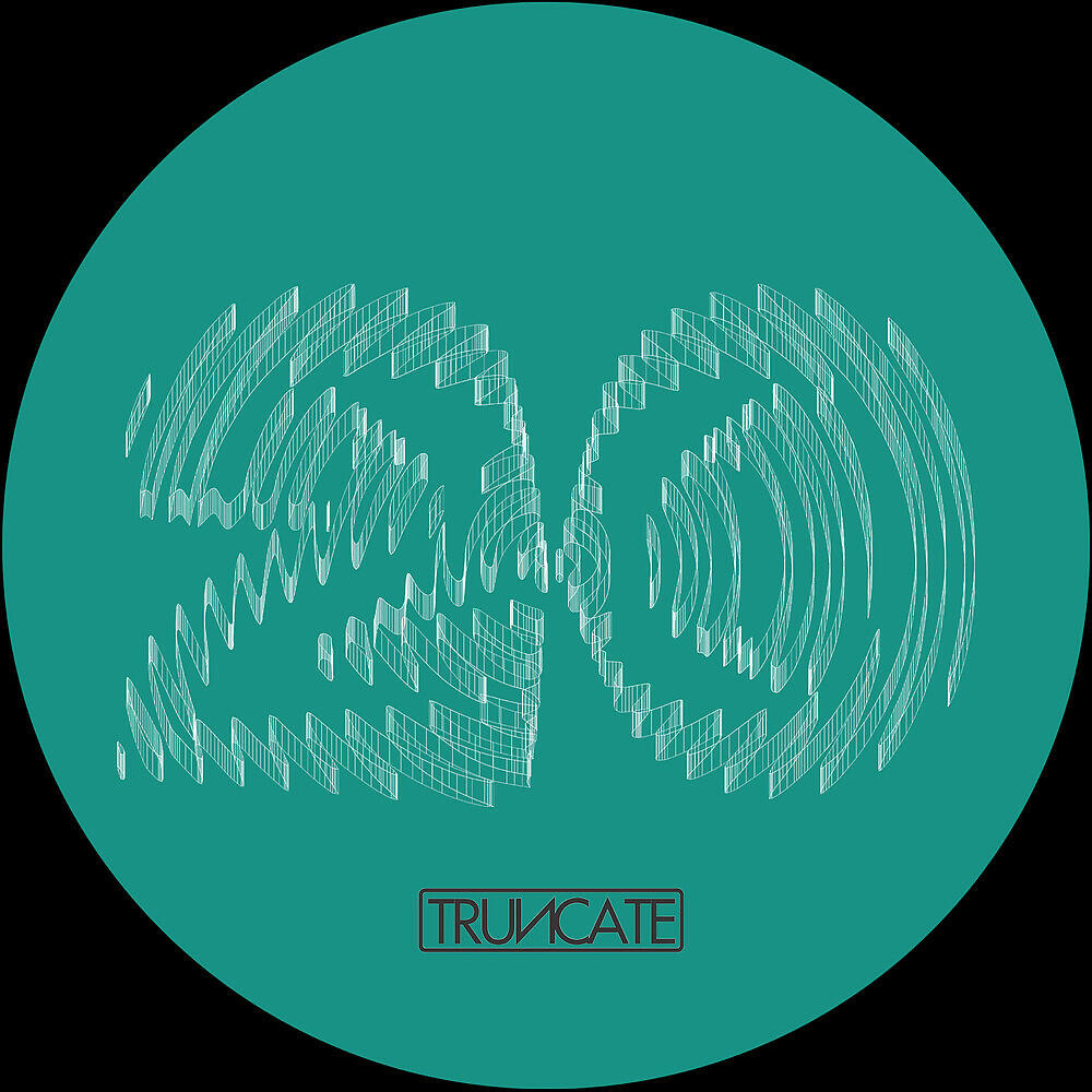 Truncate - El Sonido