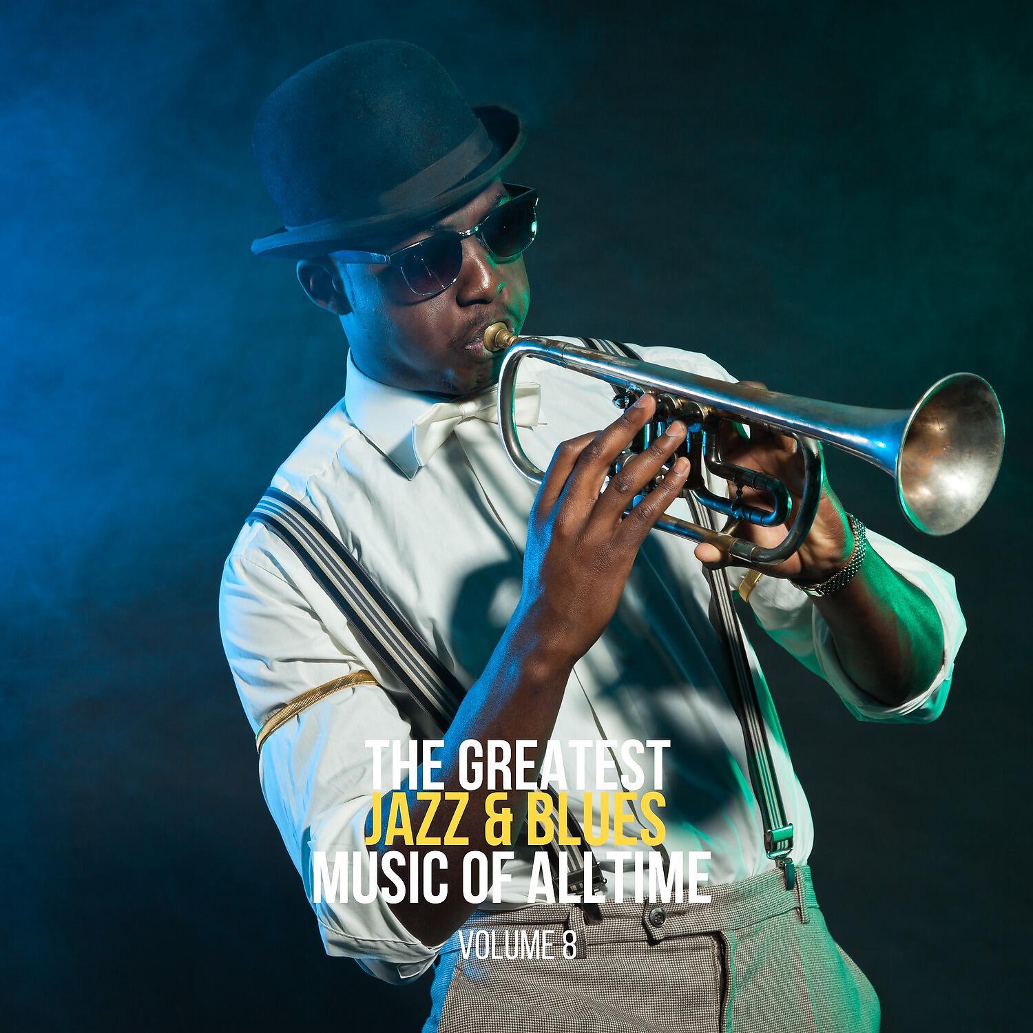 Jimmy Smith Trio - The Champ