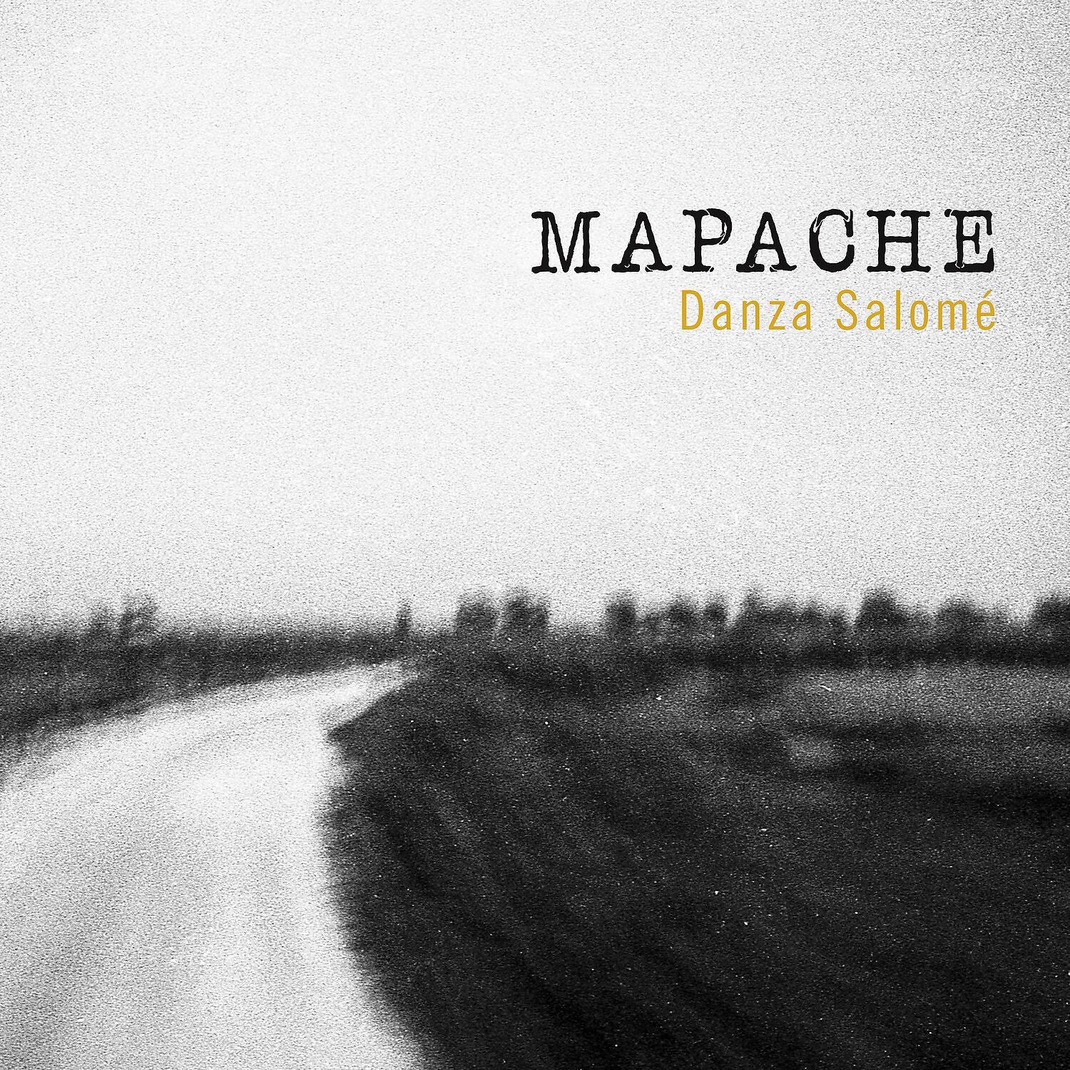 Mapache - Katie Cruel, Pequeña Lodo