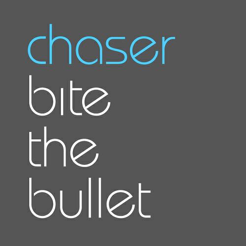 ChaseR - Bite the Bullet (Francois DuBois Remix)