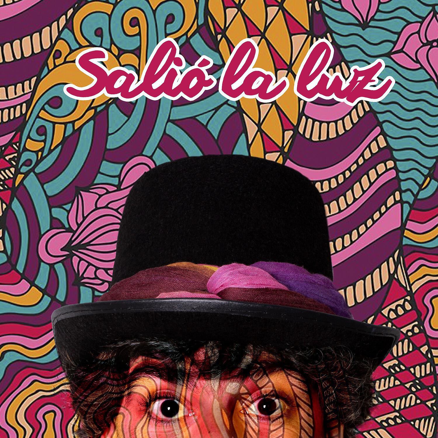 Bohemios Autorizaos - Salió la luz