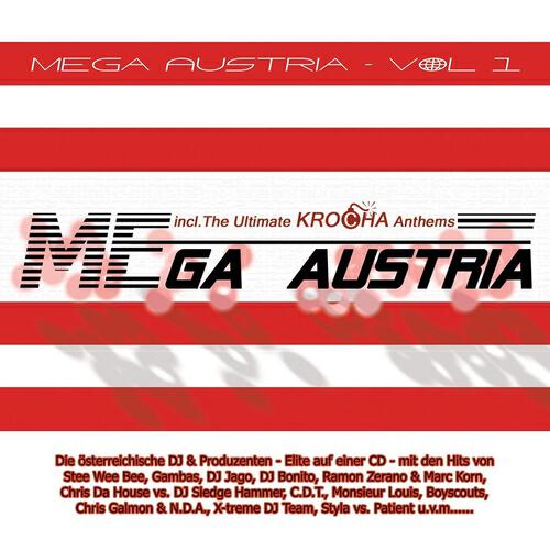 Monsieur Louis - Final Stroke (Megara Vs Dj Lee Radio Edit)