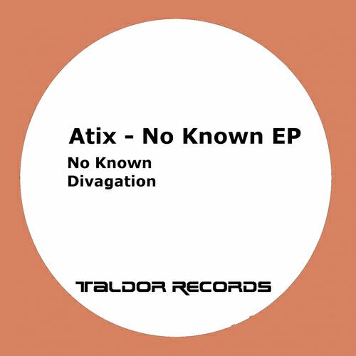 Atix - No Known