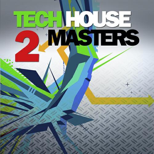 Freakquencer - Trouble & Pain (AL-Faris Eclectic Instrumental Mix)