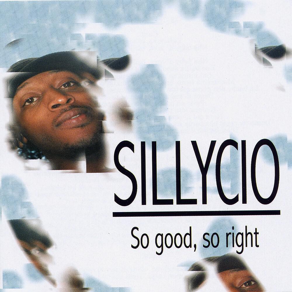 Sillycio - So Good, so Right (Remix)