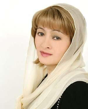 Тамара Дадашева все песни в mp3