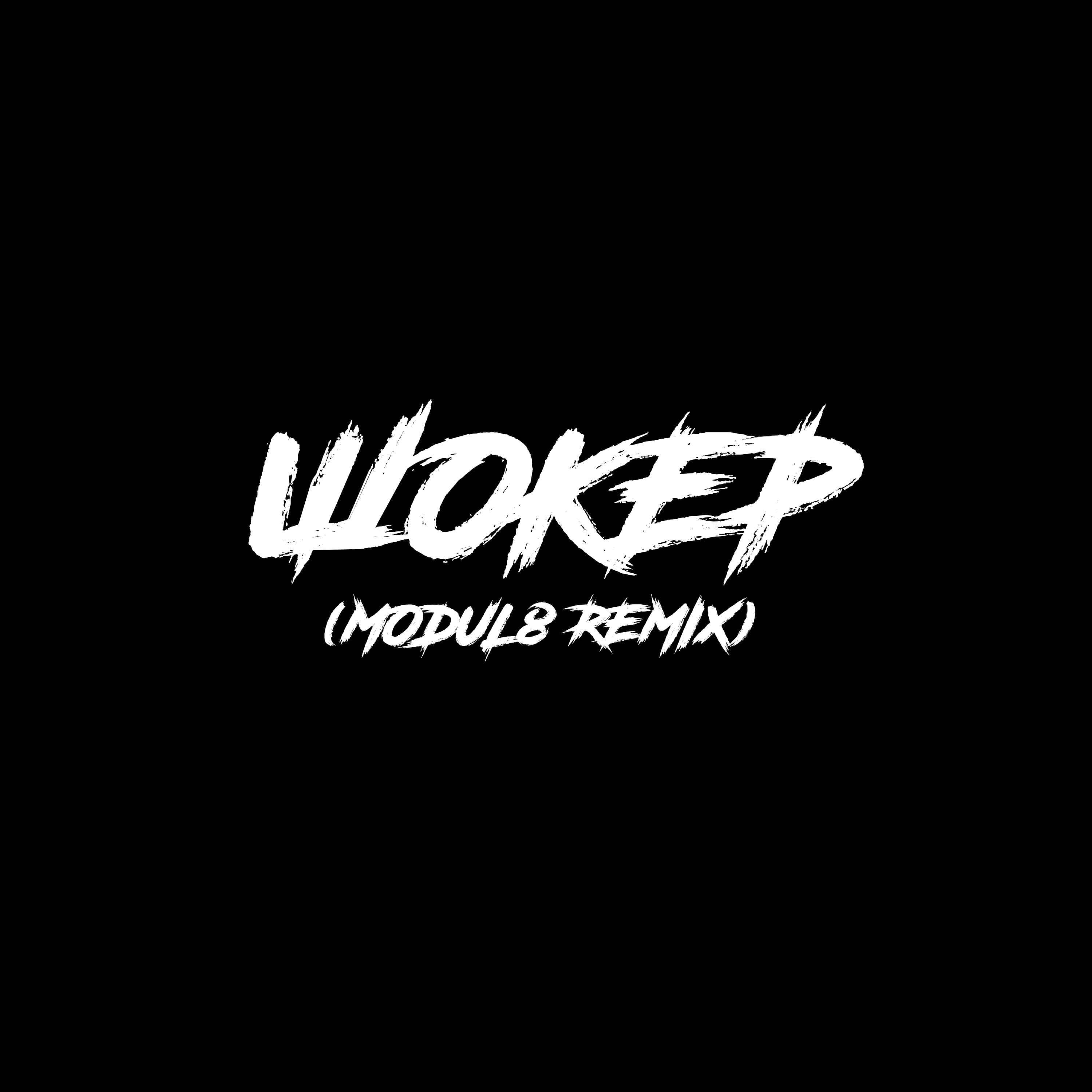 Одолжи Юность - Шокер (Modul8 Remix)