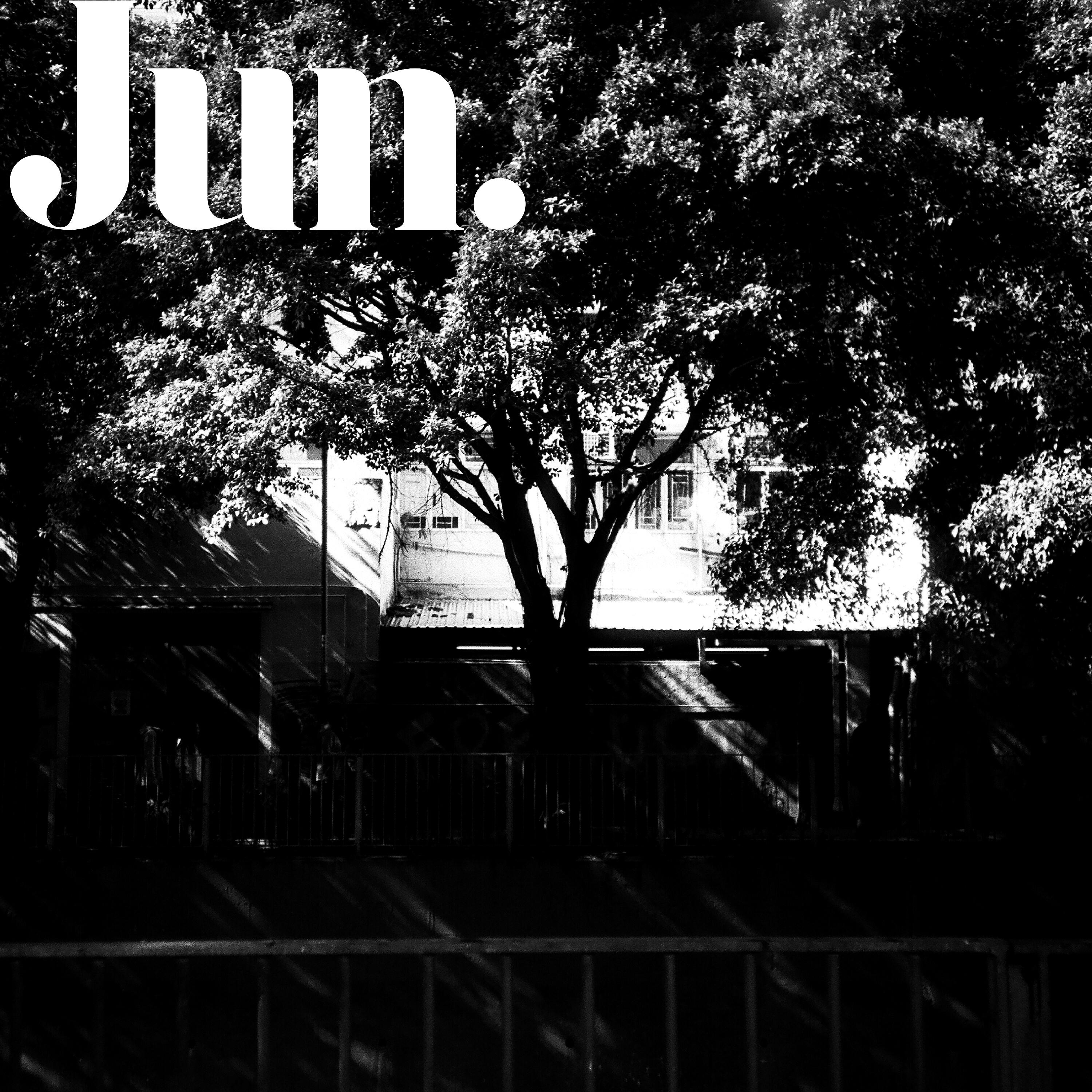 BEAT FRIDAY - Three and More