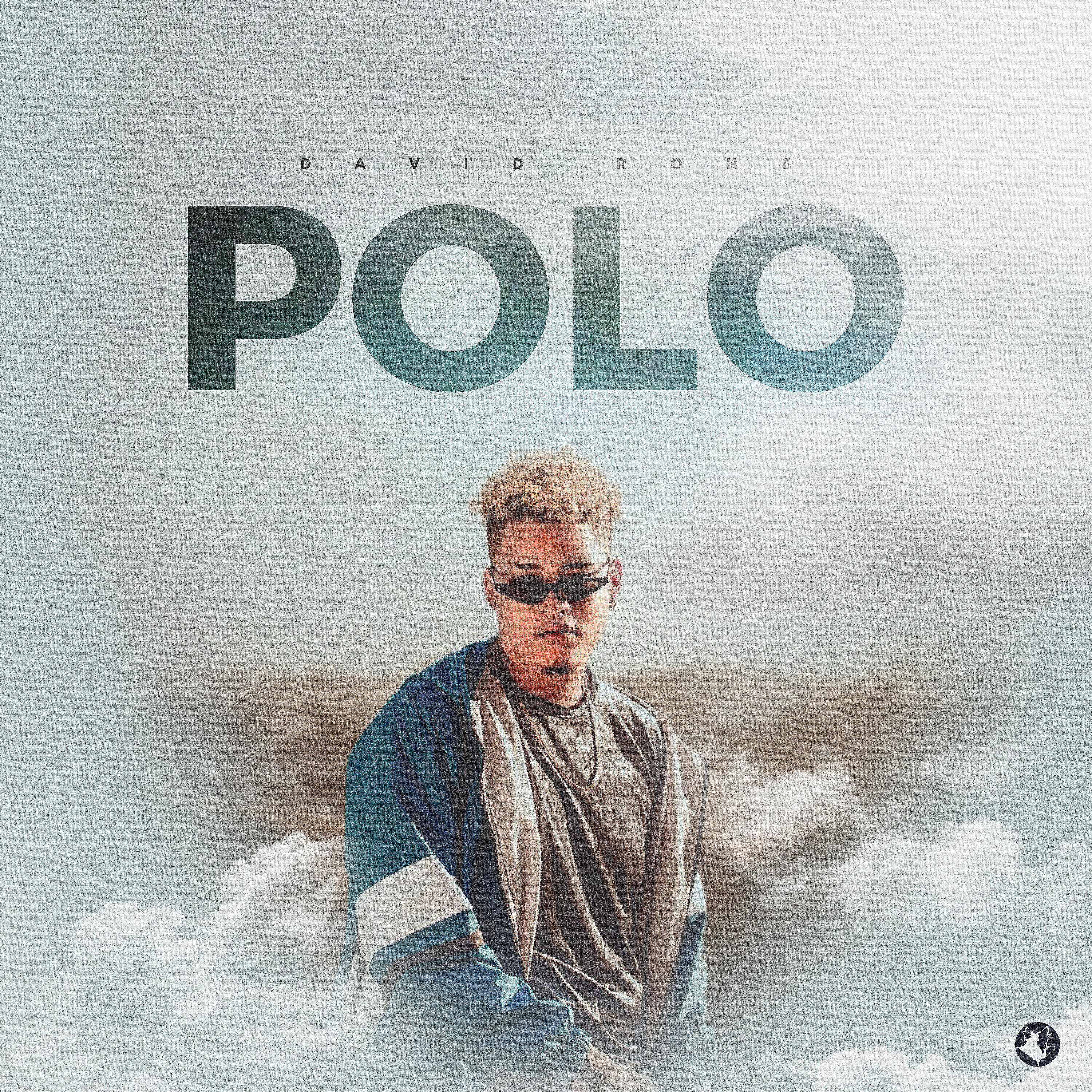 David Rone - Polo