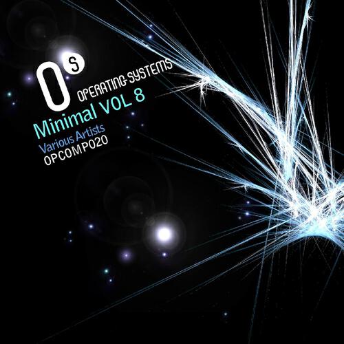 Illinton - Purple Orbits (Original)