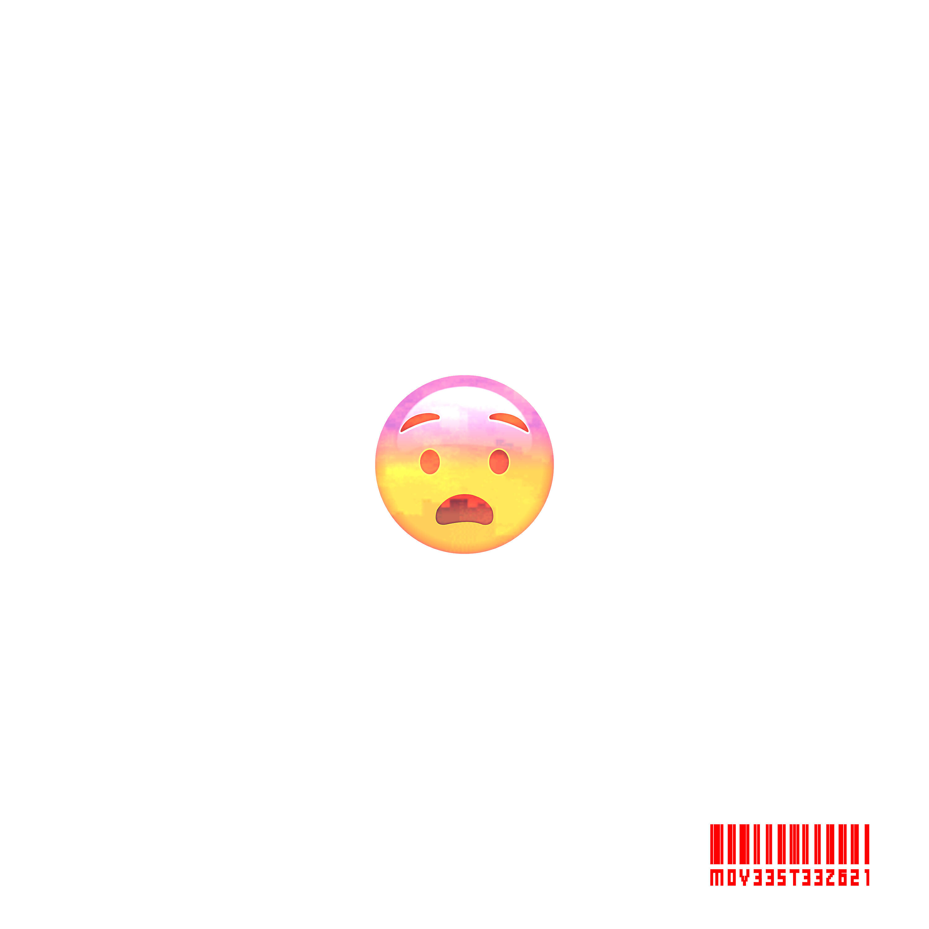 Styl Mo - Mindblow