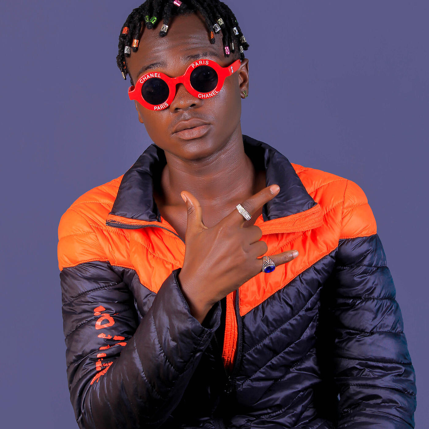 FABIE ERA - Tema