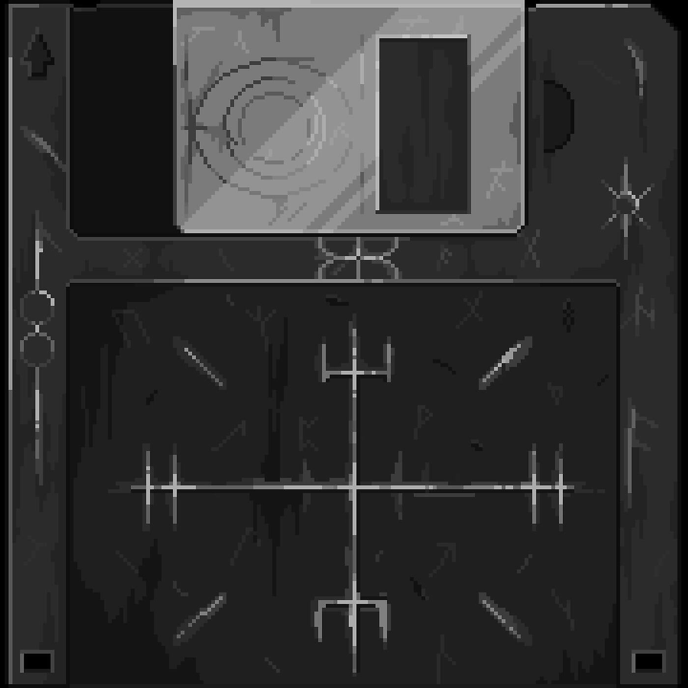 MASTER BOOT RECORD - Keygen Assault