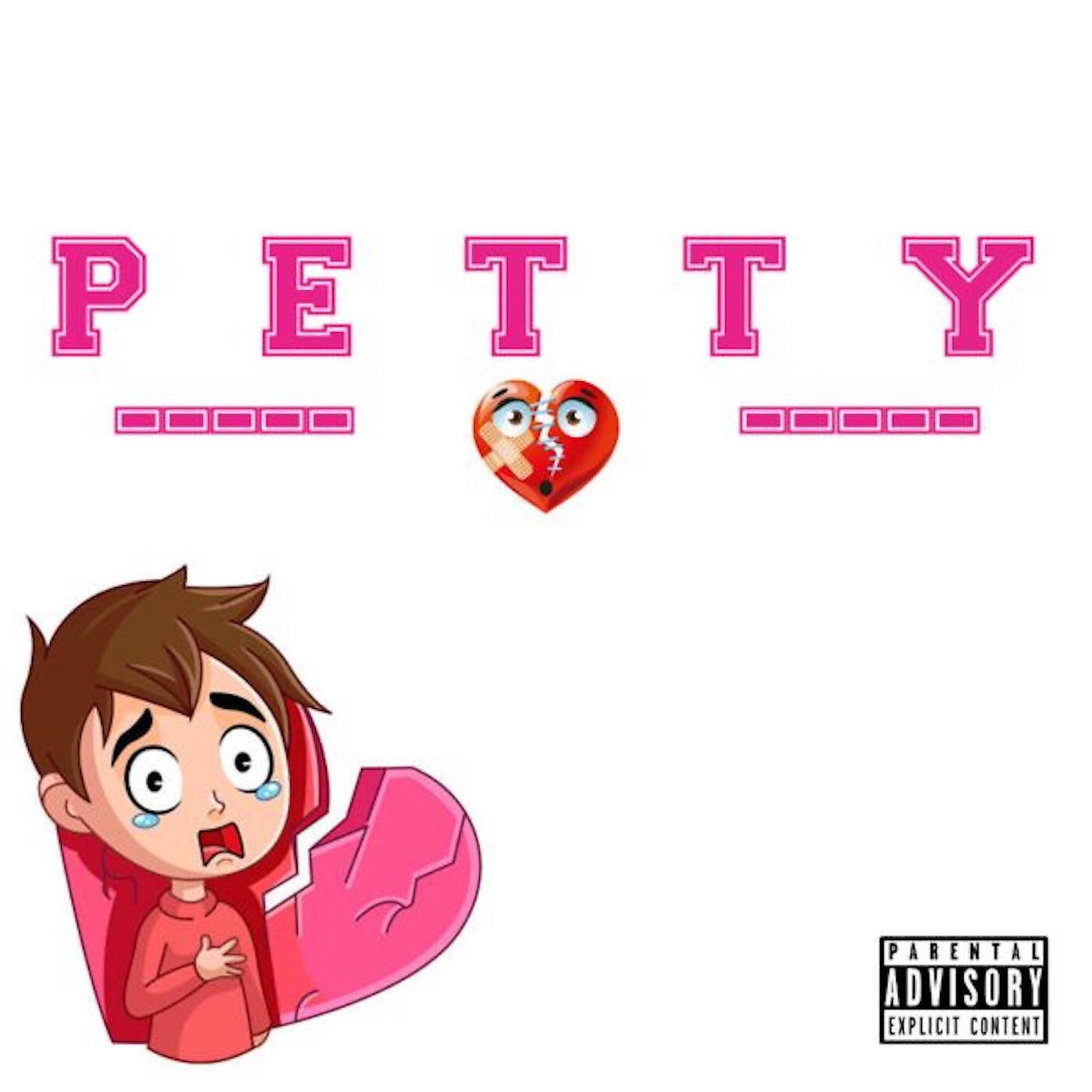 Cristion D'or - Petty