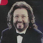 Семён Канада все песни в mp3