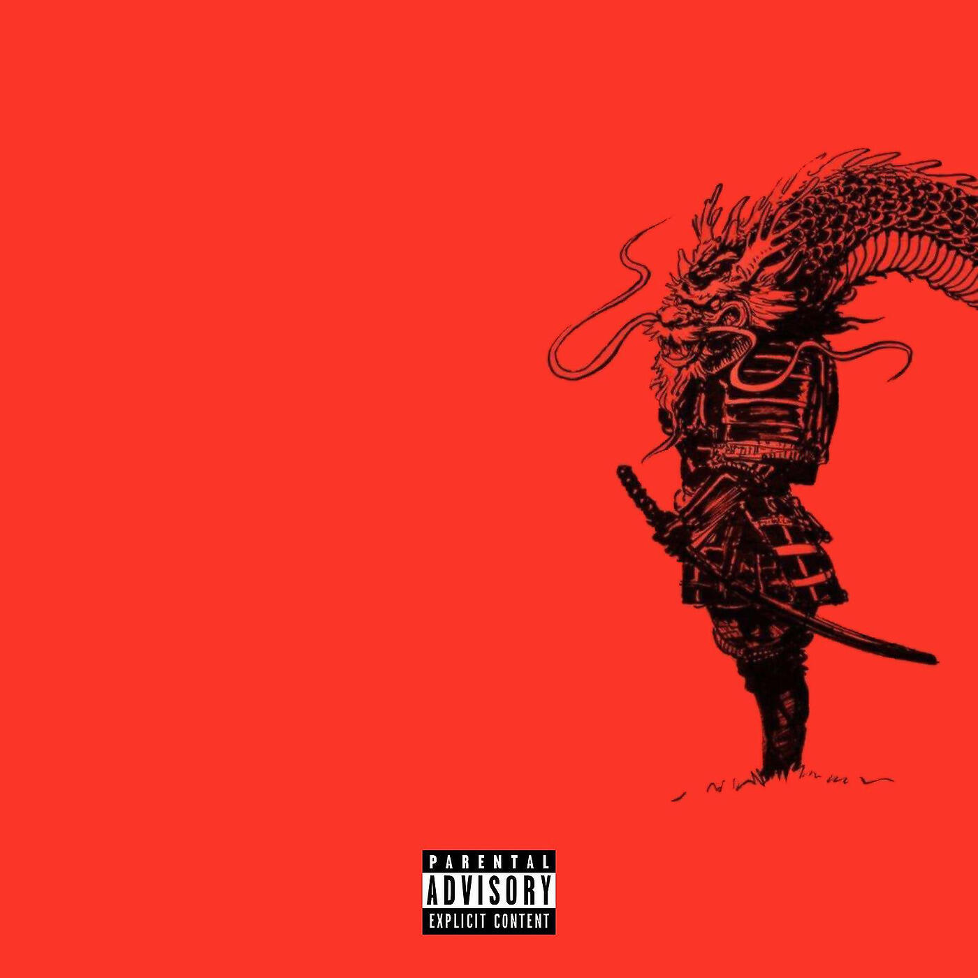 GuruTheSupreme - Dojo