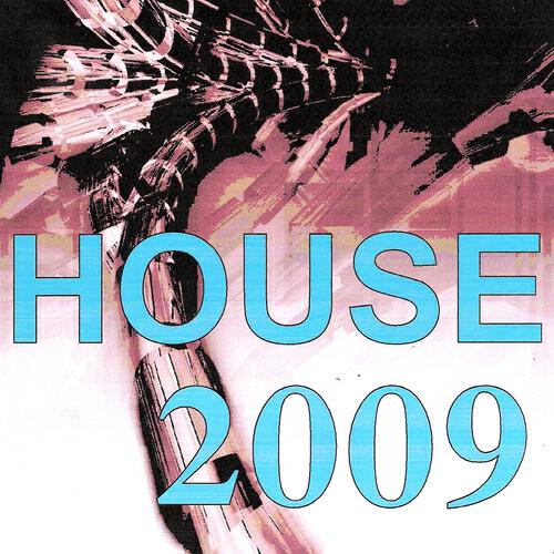 U3505 - Perturbations (radio edit)