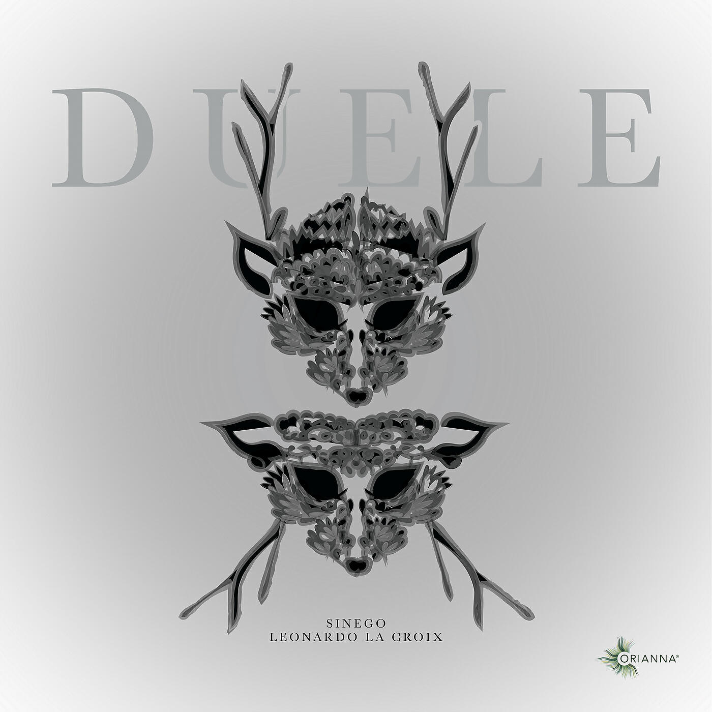 Sinego - Duele
