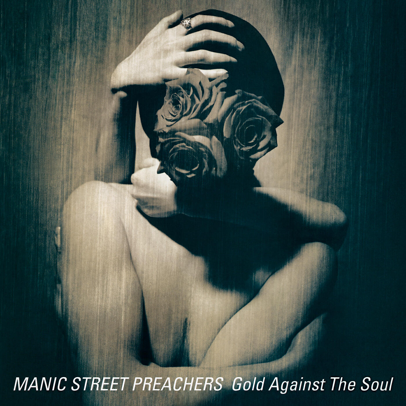 Manic Street Preachers - Hibernation (Remastered)