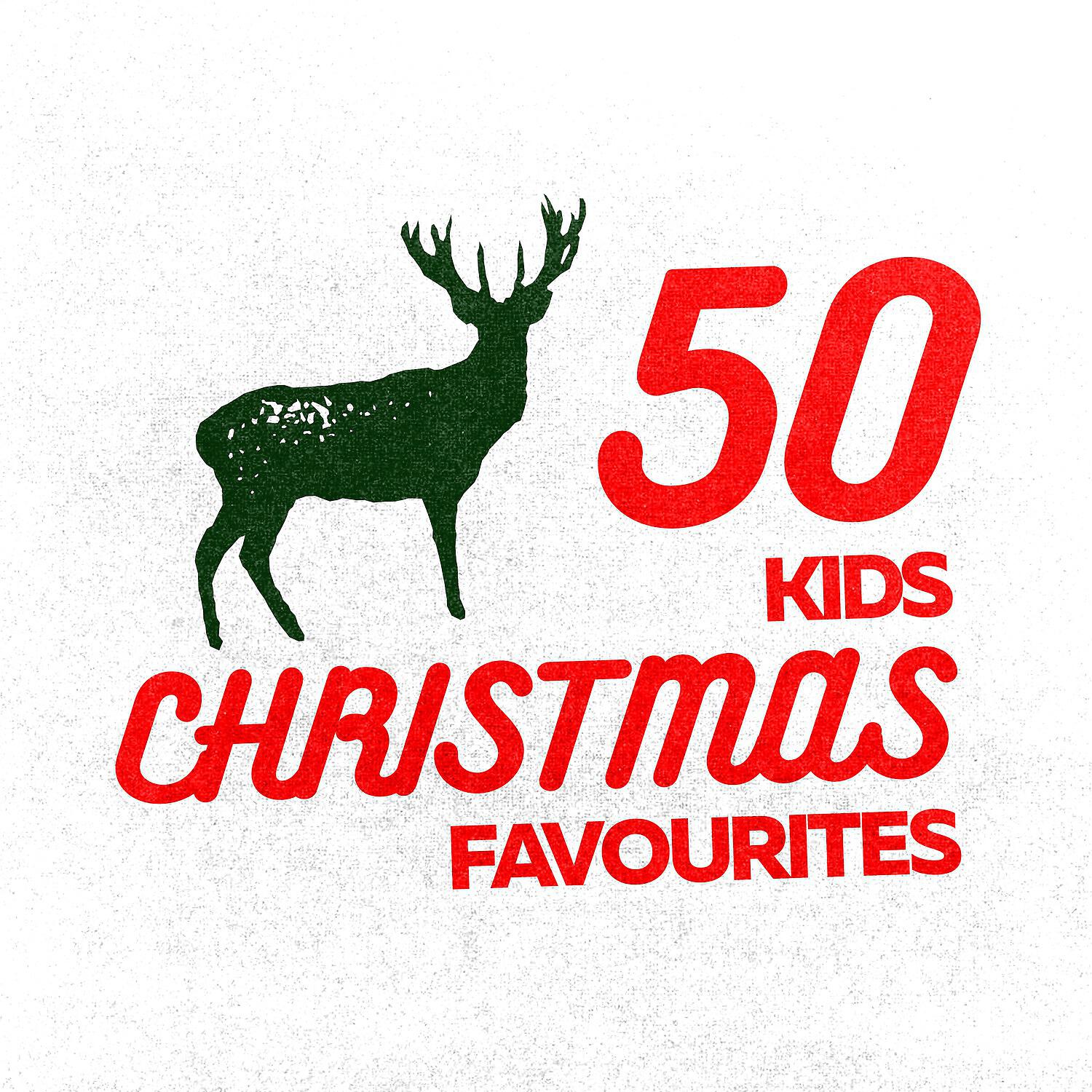 Jimmy Rudolph - I Saw Mommy Kissing Santa Claus