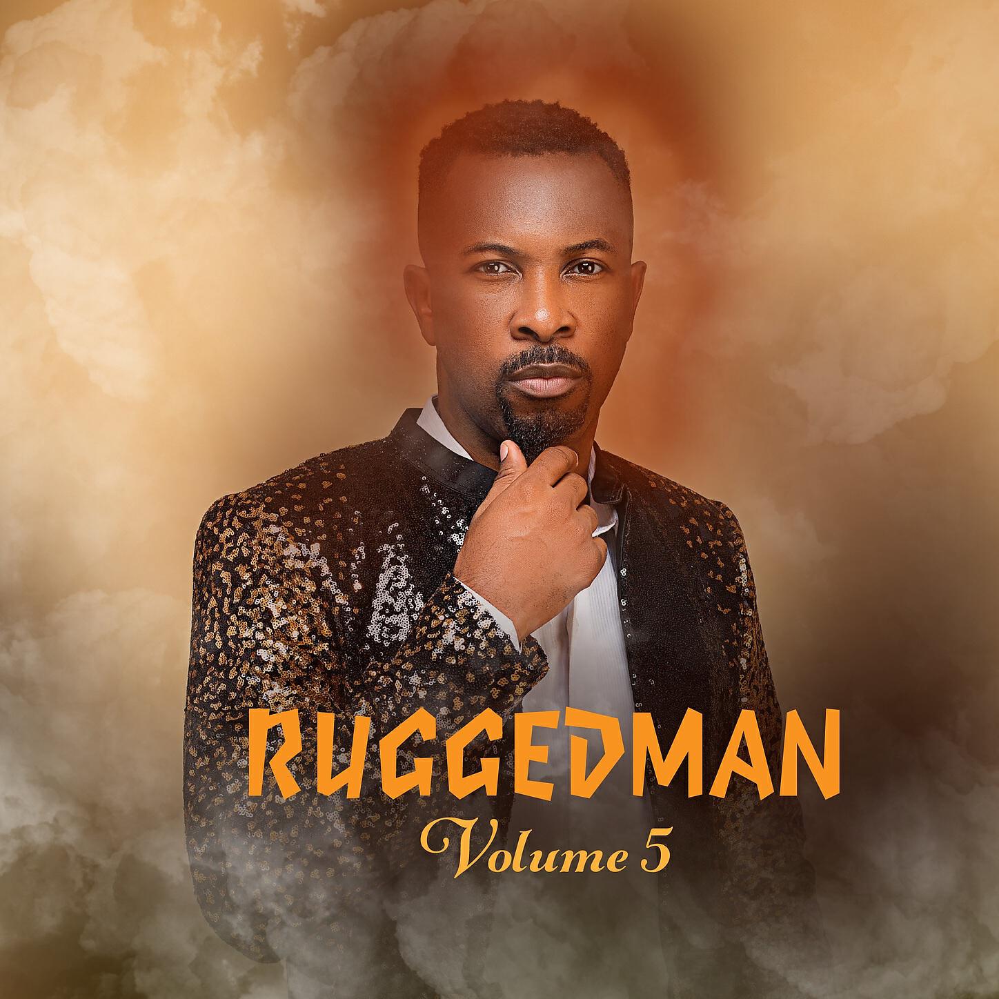 Ruggedman - What If
