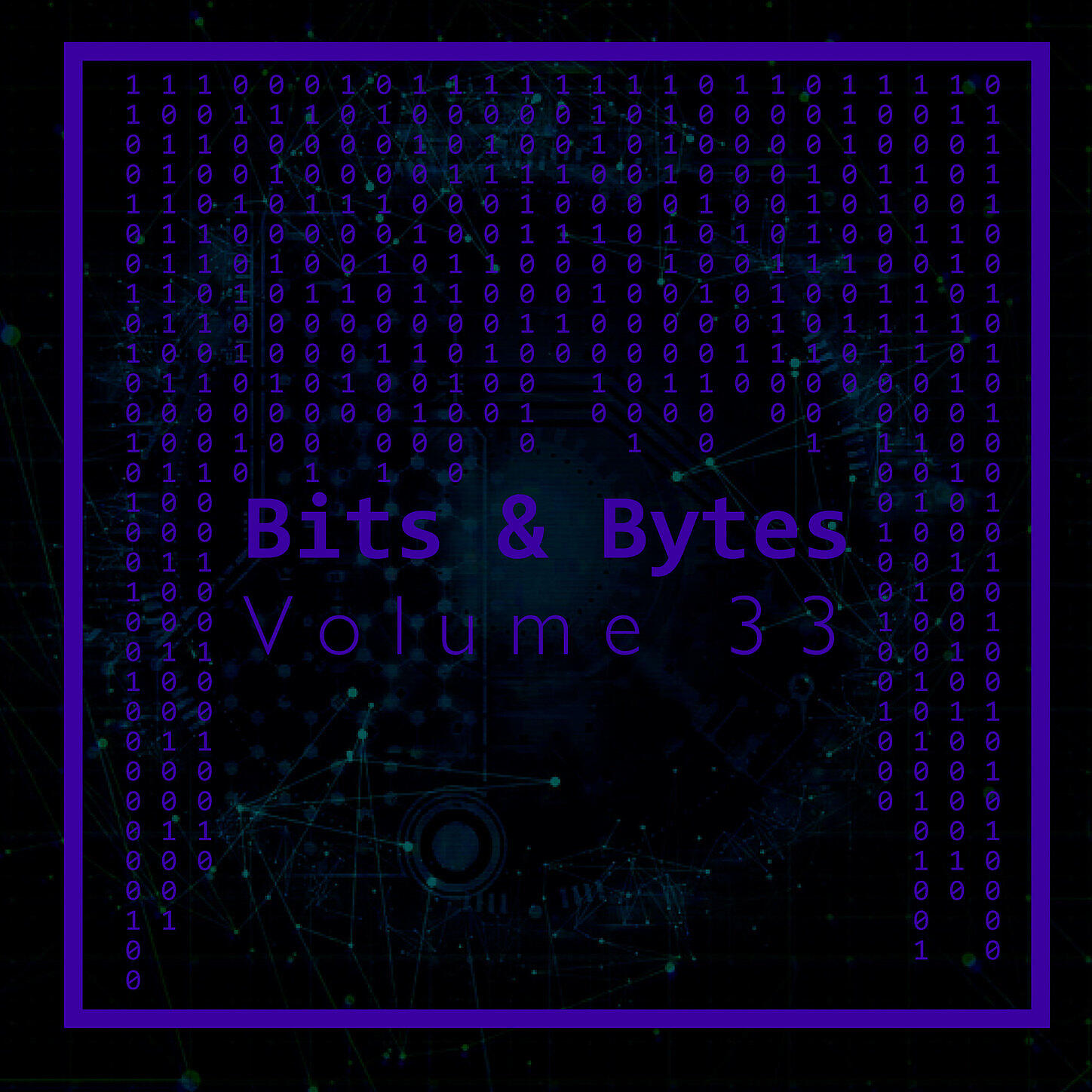 Open Sound - The Sights (pf)