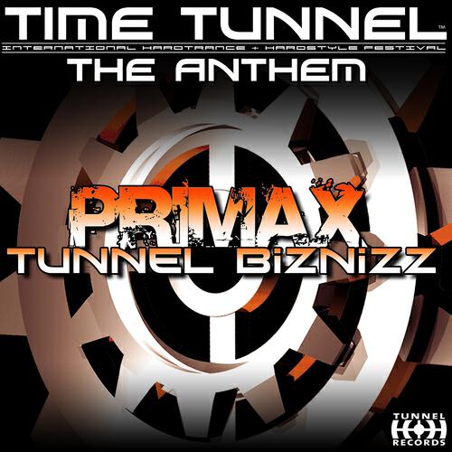 Primax - Tunnel Biznizz