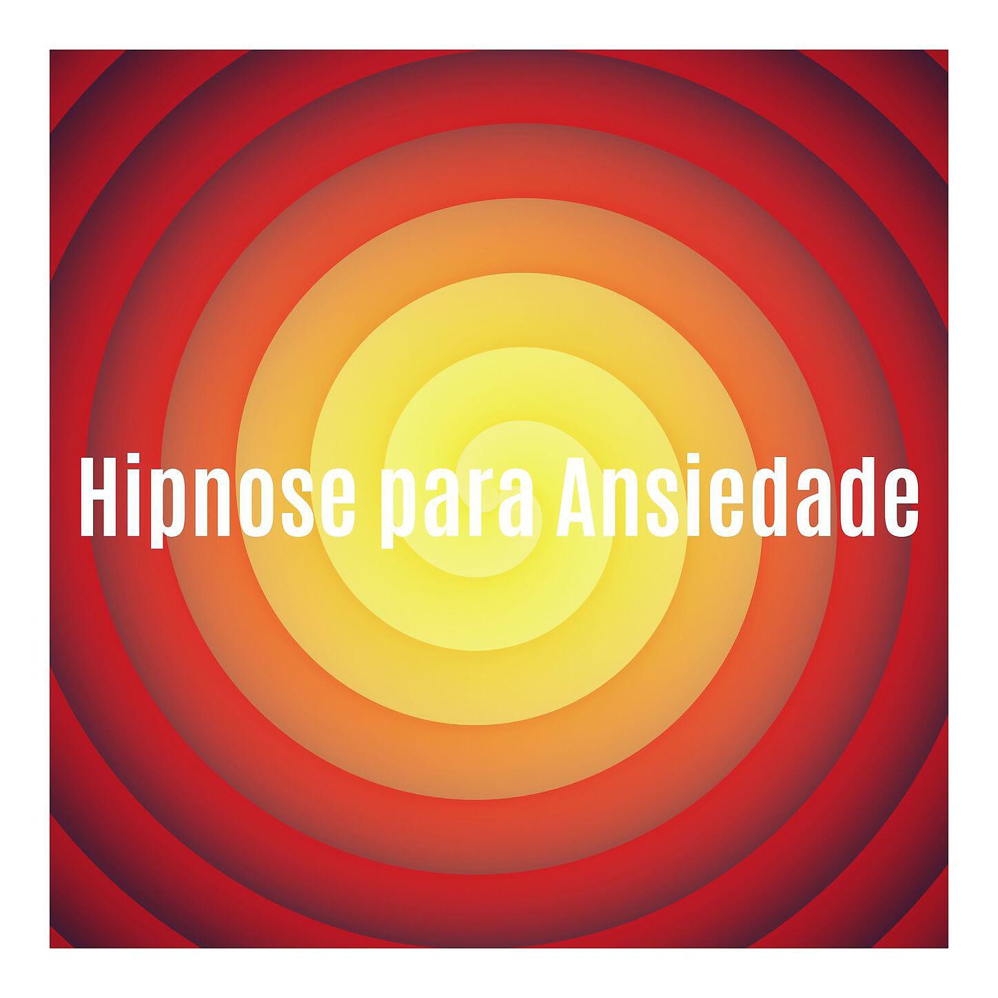 Relaxphonic - Som para Dormir e Relaxar