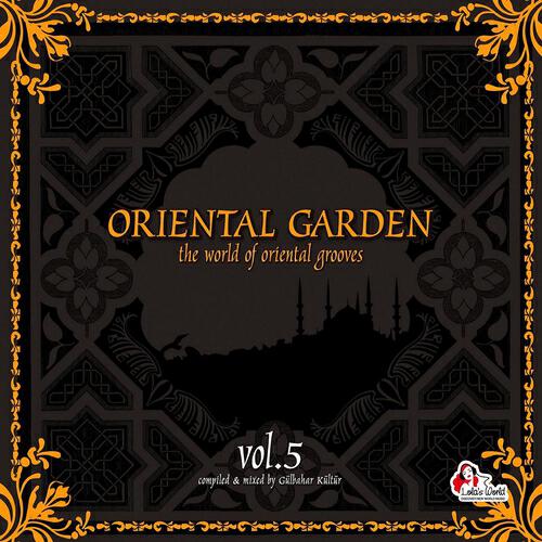Orientation - Salla Yavrum