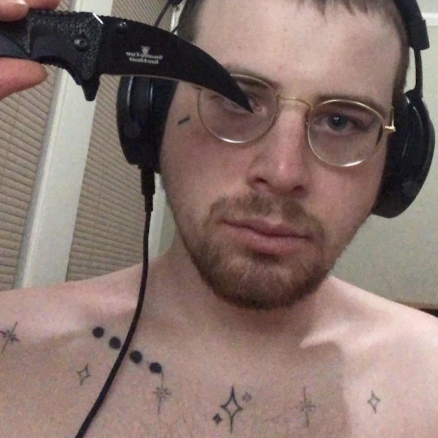 convolk - soldier freestyle